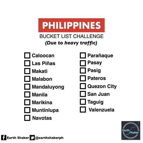 national capital region cities|List of Provinces in NCR, National Capital Region, Philippines, Maps.